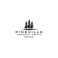 Pineville Community Health Center Pineville Community Health Center