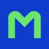MilliCare Australia Pty Ltd MilliCare Australia Pty Ltd