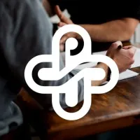 Career Center at Portland State University Career Center at Portland State University