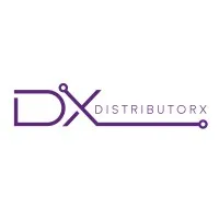 DistributorX