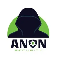 Anon Security