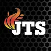 JTS Mechanical Systems Inc. JTS Mechanical Systems Inc.
