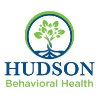 Hudson Behavioral Health