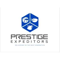 PRESTIGE EXPEDITORS LLC