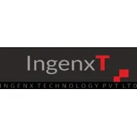 IngenX Technology Private Limited