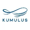Kumulus Water