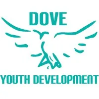 Dove Youth Development Dove Youth Development