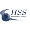 Health Systems Solutions Health Systems Solutions