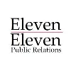 Eleven Eleven PR Eleven Eleven PR