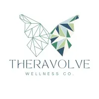 TheraVolve Wellness Co. 