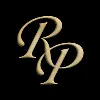 Rocky Patel Premium Cigars Rocky Patel Premium Cigars