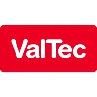 VALTEC, LLC