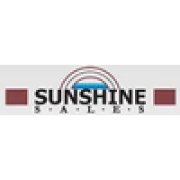 Sunshine Sales