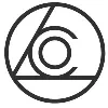 Ocean Culture Ocean Culture