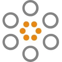 Sapien Management Solutions