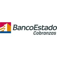 BancoEstado Cobranzas (BECO)