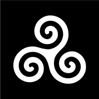 Growth Hack God Growth Hack God