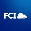FCI CCM FCI CCM