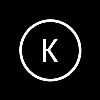 Krish TechnoLabs