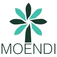Moendi