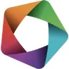DEVTOOLS DEVTOOLS