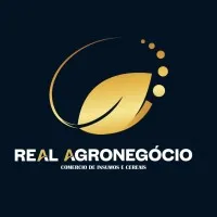 Real Agronegócio Real Agronegócio