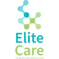 Elite Care