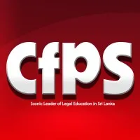 CfPS Law School