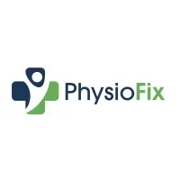 PhysioFix Anjou