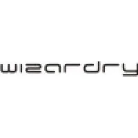 Wizardry Designs Pvt. Ltd.