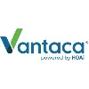 Vantaca Vantaca
