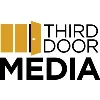 Third Door Media Third Door Media