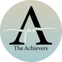 The Achievers PR
