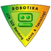 Robotika UIN Bandung 