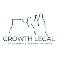 Growth Legal LLC