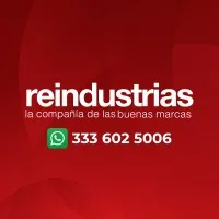 Reindustrias 