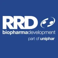 RRD Biopharma Development, a Uniphar Company