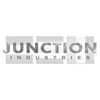 Junction Industries, LLC