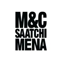 M&C SAATCHI MENA email address