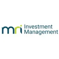 MRI Software Investment Management Solutions