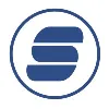 SEB Administrative Services Inc.