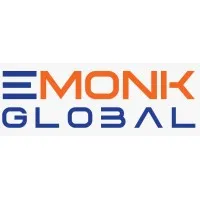eMonkGlobal