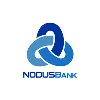 NodusBank NodusBank