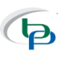 Bioplast Manufacturing, L.L.C.
