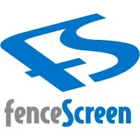 FenceScreen