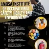 AMOSA Institute of Occupational Safety, Health and Environment