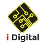 i Digital i Digital