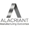 ALACRIANT, INC.