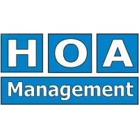 HOA Management LV