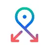 HomeRefill